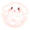 うさぎ