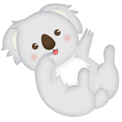 こあら