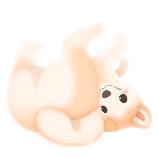 秋田犬
