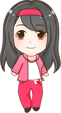 NMB48大好きのなー君ルーム