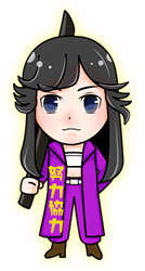 夢希乃選手