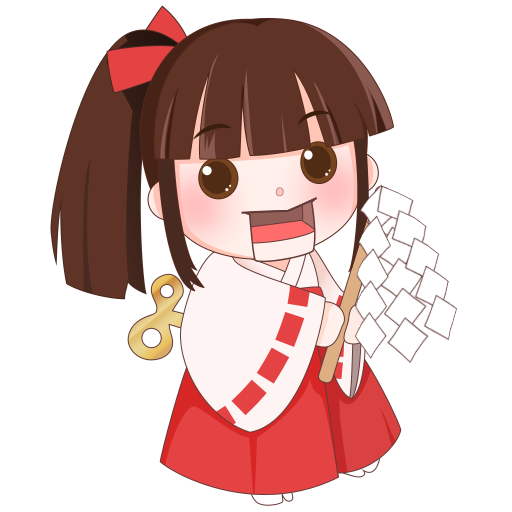 ももかのおうち