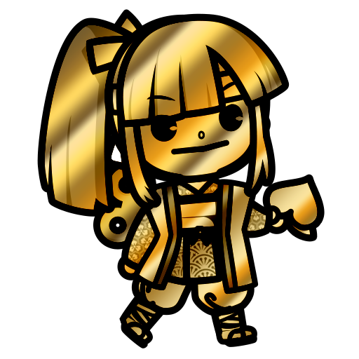 ももかのおうち