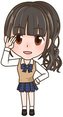 NMB48大好きのなー君ルーム