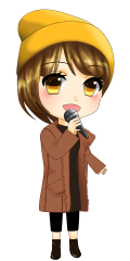 kazuPじ