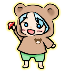 夢希乃選手