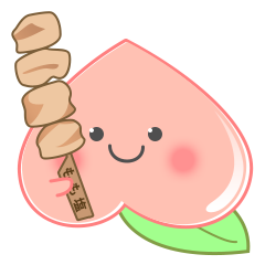 ももらしく。#KOSライバー部