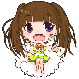 ♡ 癒しの妖精 美波ユイのゆいの湯♡