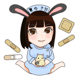 NMB48推し♡Hカップゆき♡雑談ルーム♡