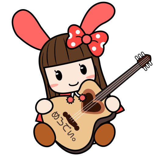 ❤コスプレ弾き語りめろでぃ。❤