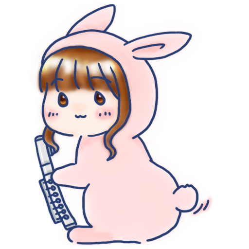 のんたんるーむ
