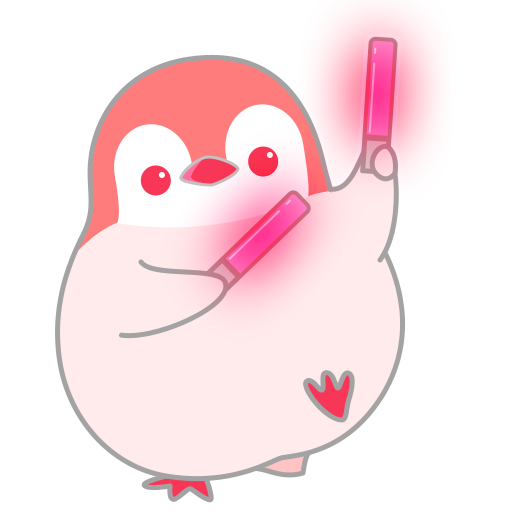 ももかのおうち