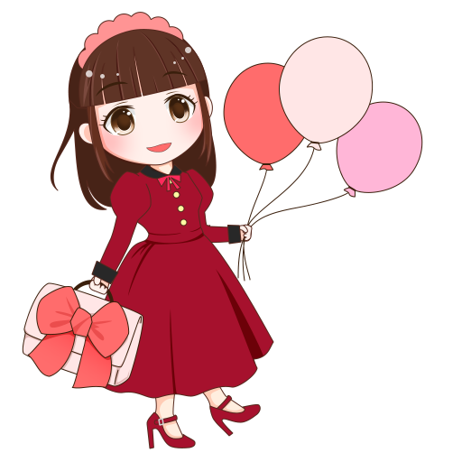 ももかのおうち