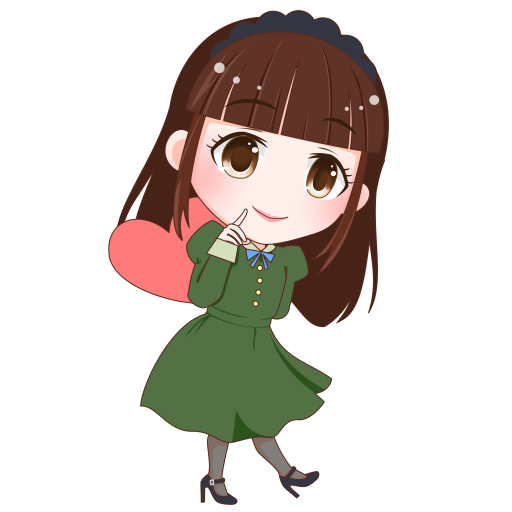 ももかのおうち